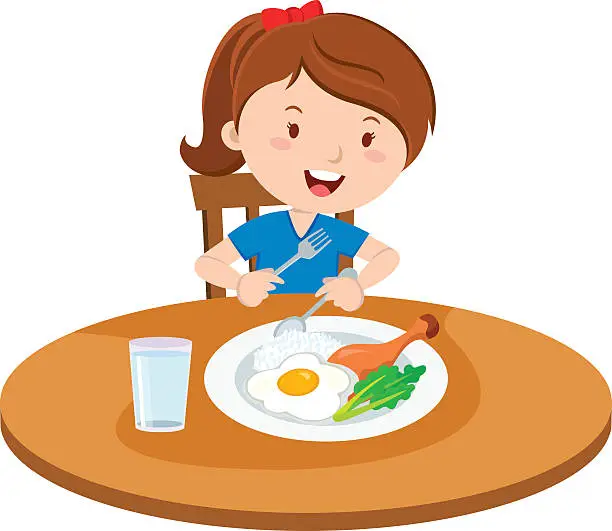 Top 5 Foods to Improve Skin Health