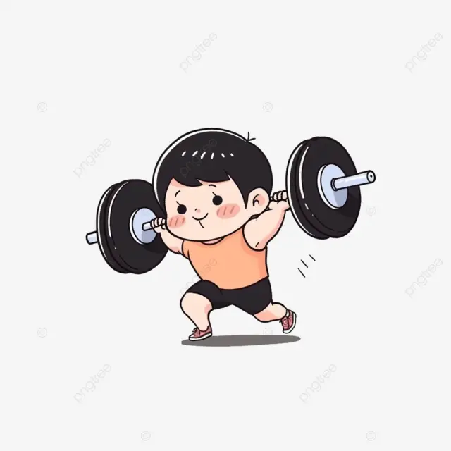 Quick Workouts That Fit on a Busy Schedule