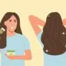 DIY Hair Masks That Work