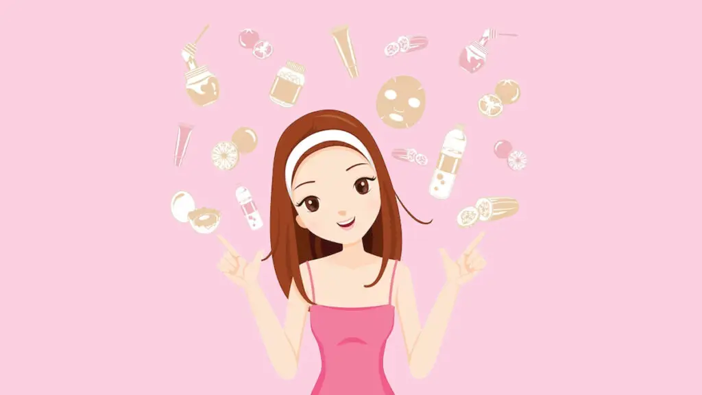 Glass Skin: What Is It and How to Get It